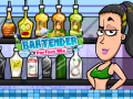 Játék Bartender: Perfect Mix