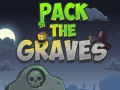 Játék Pack the Graves