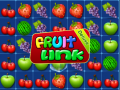 Játék Fruit Link Deluxe