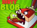 Játék Dirty Blob