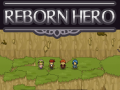 Játék Reborn Hero