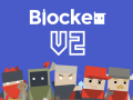 Játék Blocker.io