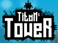 Játék Titan's Tower
