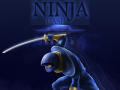 Játék Ninja Dash