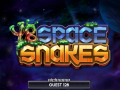 Játék Y8 Space Snakes