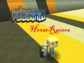 Játék Kogama: HoverRacers