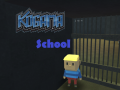 Játék Kogama: School