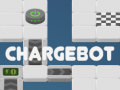 Játék Chargebot
