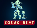 Játék Cosmo Beat