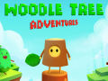 Játék Woodle Tree Adventures