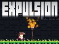 Játék Expulsion