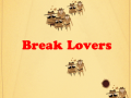 Játék Break Lovers