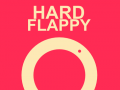 Játék Hard Flappy