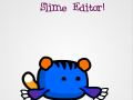 Játék Slime Editor