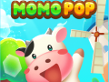 Játék Momo Pop