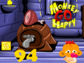 Játék Monkey Go Happy Stage 94