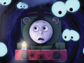Játék Thomas and friends: Look Out, They’re All About 