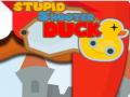 Játék Stupid Shooter Duck