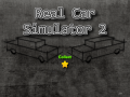 Játék Real Car Simulator 2 