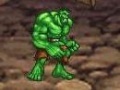Játék Hulk Rumble Defence
