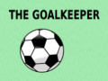 Játék The Goalkeeper 