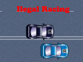 Játék Ilegal Racing