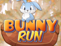 Játék Bunny Run