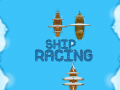 Játék Ship Racing 