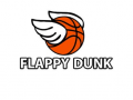 Játék Flappy Dunk