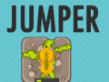 Játék Jumper