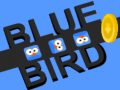 Játék Blue Bird