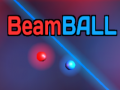 Játék Beam Ball