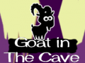 Játék Goat in The Cave