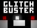 Játék Glitch Buster