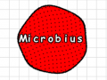 Játék Microbius