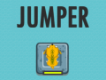 Játék Jumper