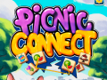 Játék Picnic Connect