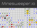 Játék Minesweeper.io