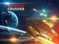 Játék Asteroid Crusher