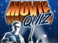 Játék Movie Quiz 