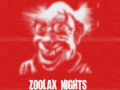 Játék Zoolax Nights: Evil Clowns 