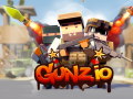 Játék Gunz.io