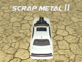 Játék Scrap Metal 2