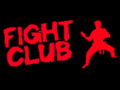 Játék Fight Club