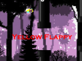 Játék Yellow Flappy
