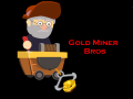 Játék Gold Miner Bros
