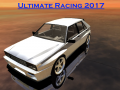 Játék Ultimate Racing 2017
