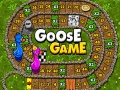 Játék Goose Game  