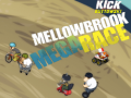 Játék Mellowbrook Mega Race