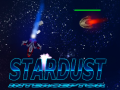 Játék StarDust interceptor